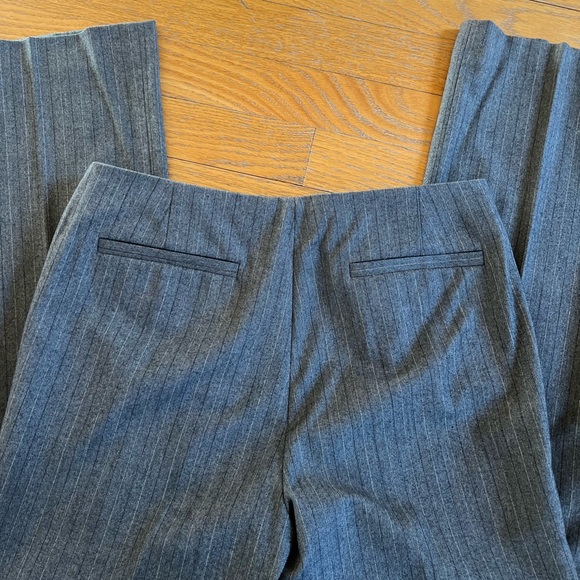 ELLIOTT LAUREN SLACKS - Picture 5 of 6